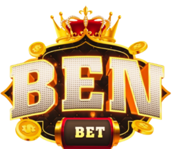 benbet68.png