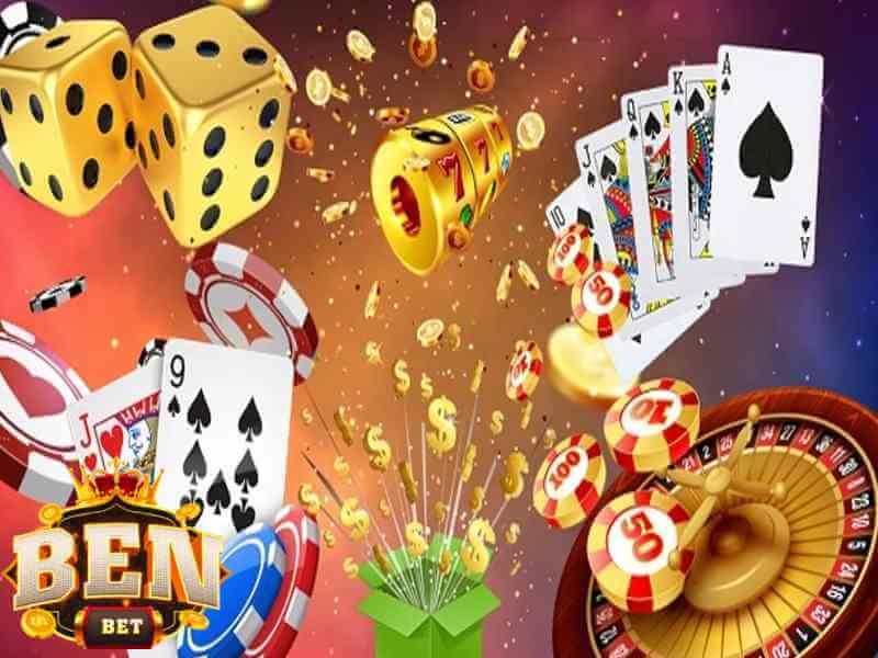 cac-chuong-trinh-khuyen-mai-benbet-casino.jpg