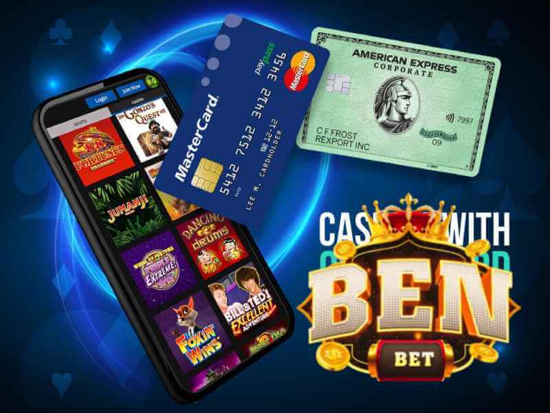 benbet-casino-huong-dan-cach-nap-tien.jpg