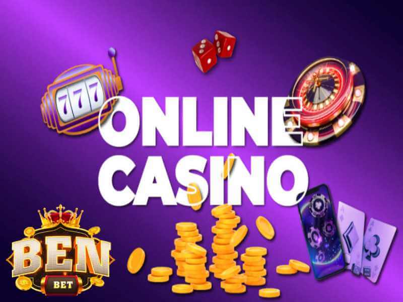 4 Sự kiện game bài online không bao giờ lỗi thời duy nhất tại Benbet68