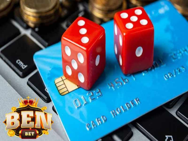 Biết mà tránh lý do tại sao cổng game Benbet68 Club không cho rút tiền