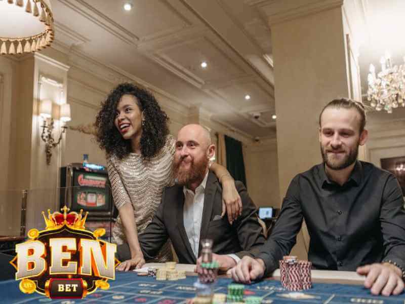 loi-ich-cua-viec-choi-game-benbet-casino.jpg