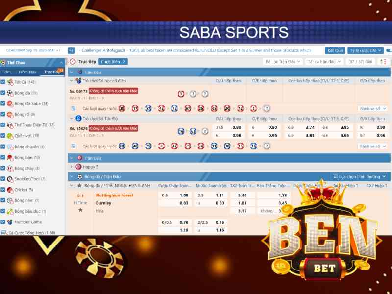 saba-sport-benbet.jpg